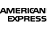 American Express