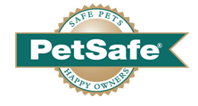 Pet Safe